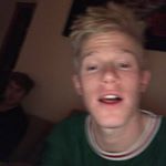 Profile Picture of Nick Sisson (@sissnick) on Instagram