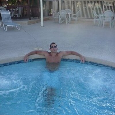 Profile Picture of Andy (@AndyDuquette) on Twitter