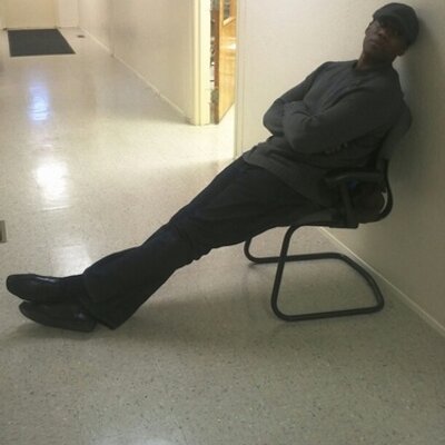 Profile Picture of Richard Fenton (@BenBen21411) on Twitter