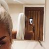 Profile Picture of itstiawalters (@@itstiawalters) on Tiktok