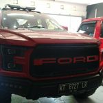 Profile Picture of Nathan Andreas (@nathanandreas6) on Instagram