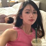 Profile Picture of Chad Freeman (@Chad-Freeman) on Facebook