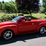 Profile Picture of Colin C Carnegie (@cccarnegie) on Facebook