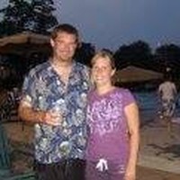 Profile Picture of Jeanette Stuart Gibson (@jeanette-stuart-gibson) on Quora
