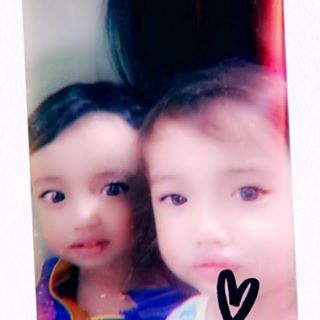 Profile Picture of Maria Broce (@ianraven.malinao) on Facebook