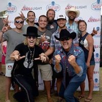 Profile Picture of Adam Mitchell (@adam-mitchell-109) on Quora