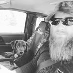 Profile Picture of Devon  John Larson (@devon.larson.58) on Instagram
