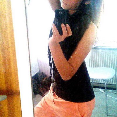 Profile Picture of Sara Bendix (@sarabendix) on Twitter