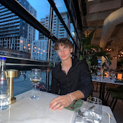 Profile Picture of Chris Timms (@christimms6235) on Youtube