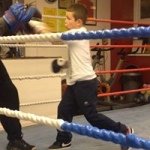 Profile Picture of Amanda Appleyard (@mandyappleyard81) on Instagram