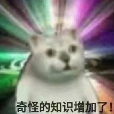 Profile Picture of Marcheon (@Marcheon1) on Twitter