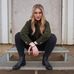 Profile Picture of LisaMarie Eckl (@Lisa-Marie-Eckl) on Facebook