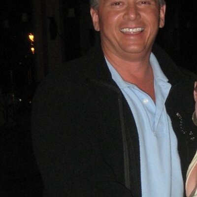 Profile Picture of Steve Sager (@ssager1) on Twitter