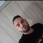 Profile Picture of Tobias Grimm (@Tobias-Grimm) on Facebook