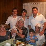 Profile Picture of Julio Salvatierra (@julio.salvatierra.121) on Instagram