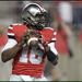Profile Picture of Andrew Griffin (@uniotomooose32) on Pinterest