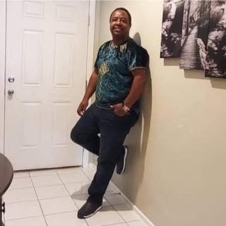 Profile Picture of Dereje Lemma (@dereje.lemma) on Instagram