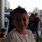 Profile Picture of Andreas Kikoloff (@awsome_andreas) on Instagram