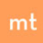 Profile Picture of Marcus Thomas Llc (@marcusthomasllc) on Flickr