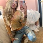 Profile Picture of Jessica Timms (@jessicalynntimms) on Instagram