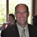 Profile Picture of Daniel Laverty (@lavertydaniel01) on Pinterest