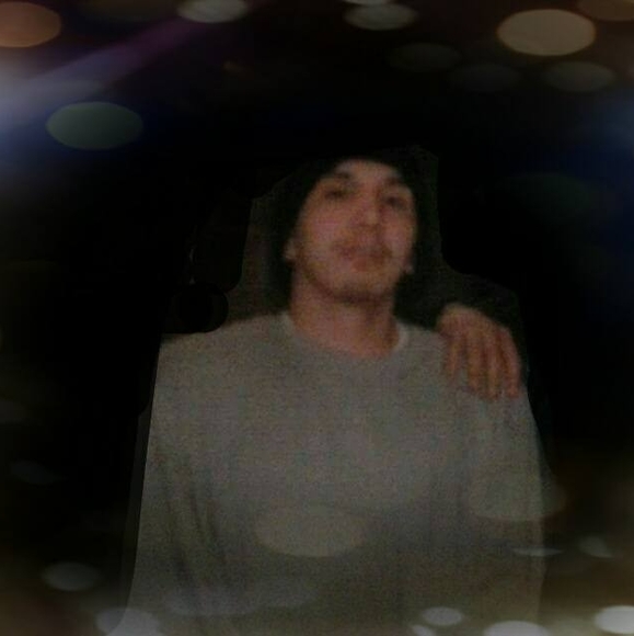 Profile Picture of Craig Burnette sr. (@craig_joseph15) on Poshmark