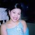 Profile Picture of Janet Samaranos Dictado (@janet.samaranosdictado) on Facebook