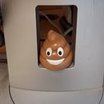 Profile Picture of Clay Edward (@Clay-Edward) on Facebook