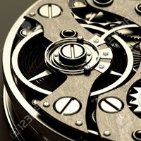 Profile Picture of Alexander Soares (@alexander-soares-5) on Quora