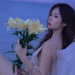 Profile Picture of Đinh Hạnh (@__naxiem__) on Instagram