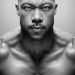 Profile Picture of JIMMY R.O. SMITH (@j_r_o_s) on Instagram