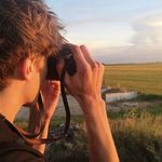 Profile Picture of Matthew D'amelio (@__.matthew_damelio) on Instagram