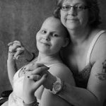 Profile Picture of Tammy Dochstader (@tammysiobhan) on Instagram