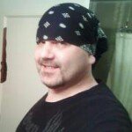 Profile Picture of Craig 'Moose' Duvall (@moose81772) on Instagram