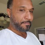 Profile Picture of Adam Hewitt (@adam.hewitt.69) on Instagram