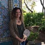 Profile Picture of Jamie Horton Gigante (@jamie_horton_gigante) on Instagram