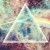 Profile Picture of Nicholas Neilson (@nicknih1980) on Pinterest