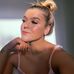 Profile Picture of Gigi Roberts (@gigi.roberts.96) on Facebook