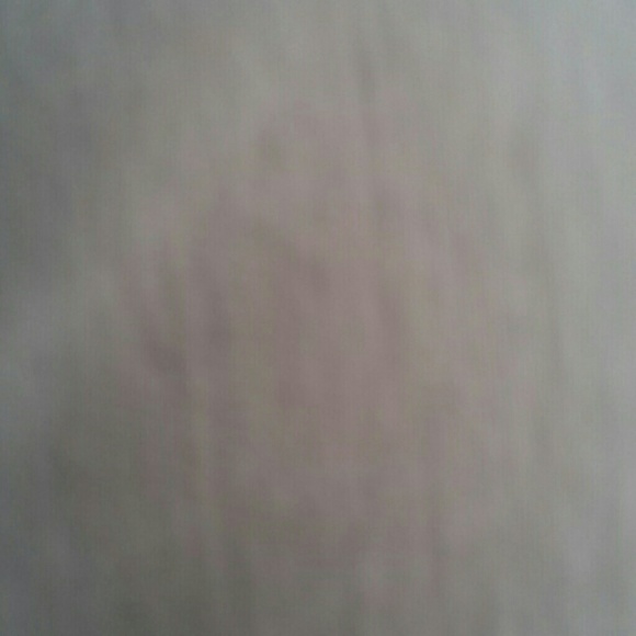 Profile Picture of Raashadah Harris (@sheedah22) on Poshmark