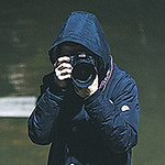 Profile Picture of Adam Shaw (@adamshaw044) on Flickr