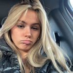 Profile Picture of Gabi Ritter (@gabriella_ritter) on Instagram
