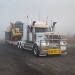 Dale Ferguson - Facebook Profile Picture of Dale Ferguson (@dale.ferguson.105505) on Facebook