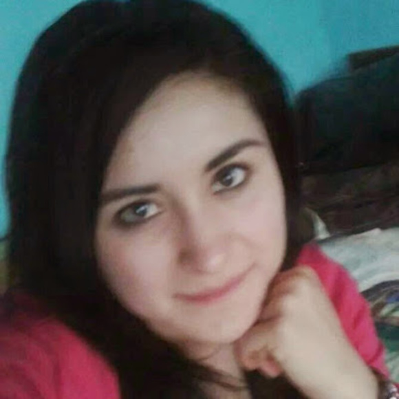 Profile Picture of Gabby Enriquez (@gabyenrant) on Poshmark