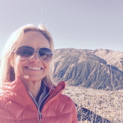 Profile Picture of Amanda Leonard (@amandaleonard02) on Twitter