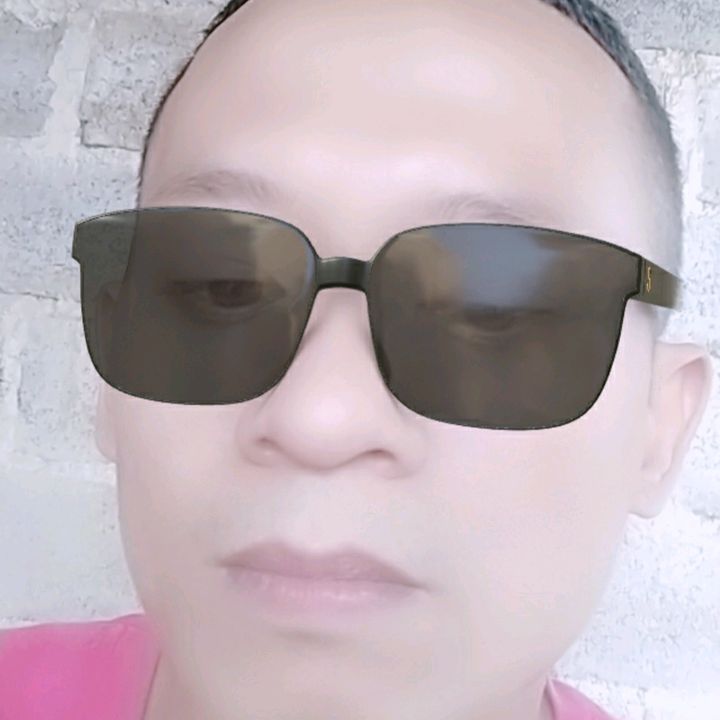 Profile Picture of limjun (@limjun7) on Tiktok