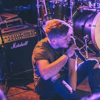 Profile Picture of Zack Martin (@zack-martin-100) on Quora