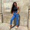 Profile Picture of Paula Ramírez (@@paularamiirezzz) on Tiktok