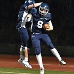 Profile Picture of Isaac Hart (@ihart4242) on Instagram