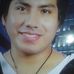 Profile Picture of Alex Coca (@alex.coca.752) on Facebook