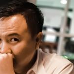 Profile Picture of Chirasil Chayawan (@chirasil) on Instagram